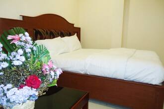 Hotel Imperial Regency, Tirunelveli 4